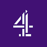 Channel 4 News logo