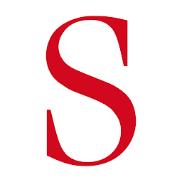 Spectator TV logo